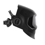 3M Speedglas Schweissmaske / NEU G5-03 PRO